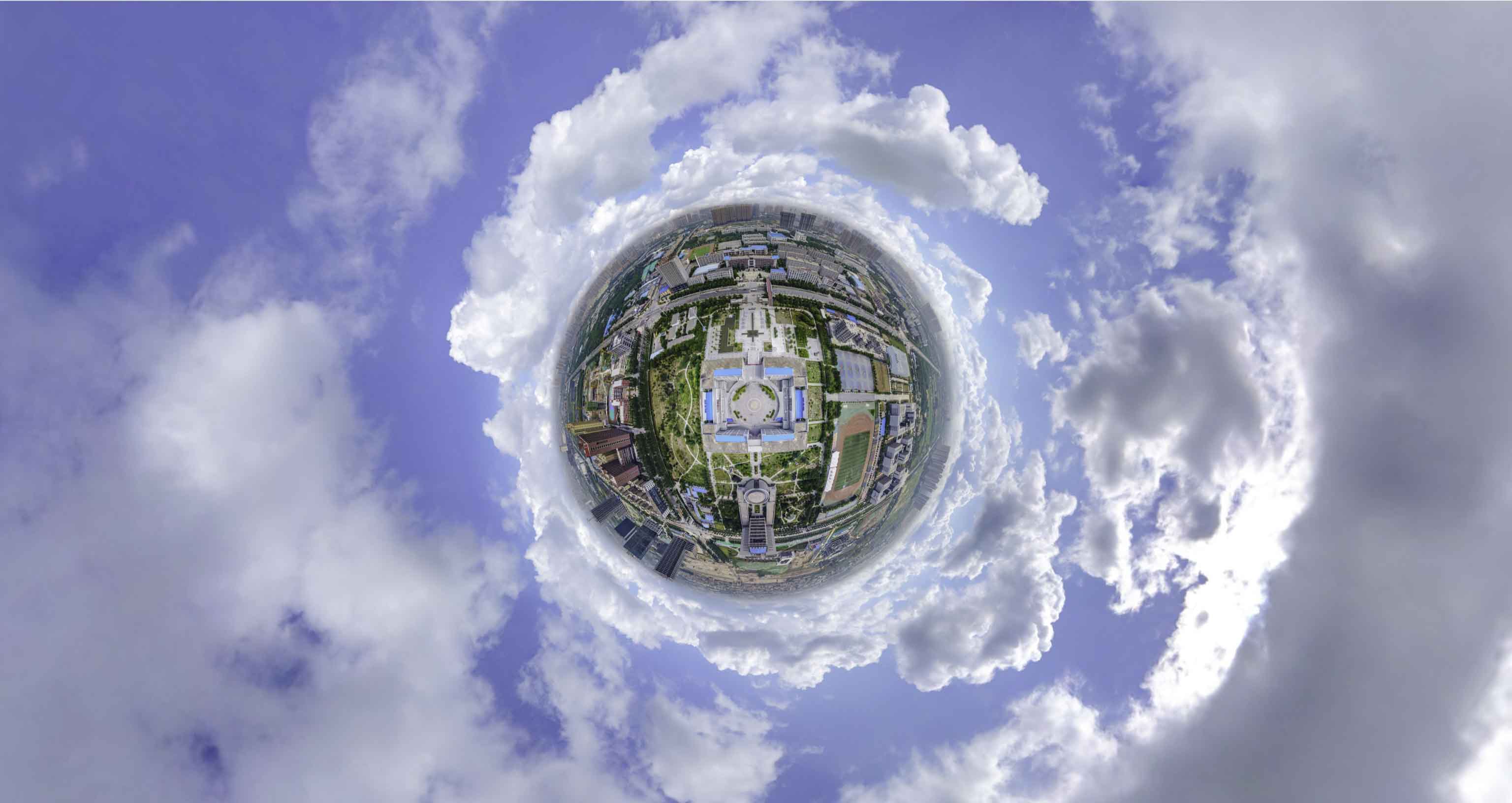 叙永格凸河风景名胜区