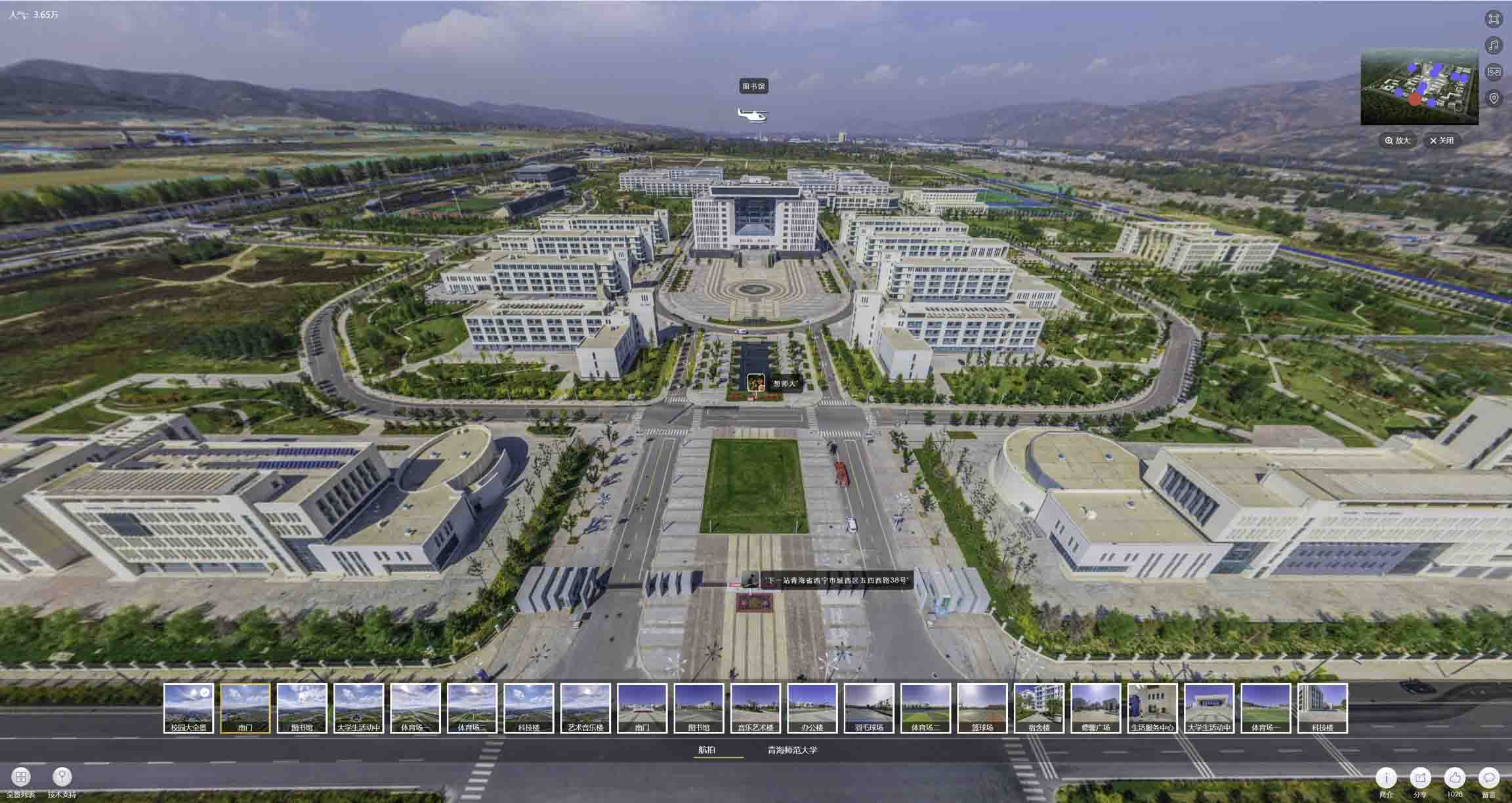 叙永油菜花-惊艳半生的花海仙境